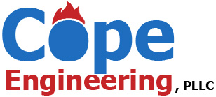 Cope Engineering